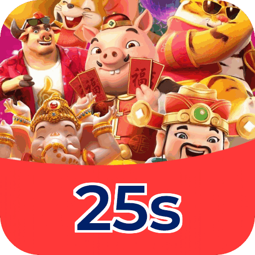 Especificações técnicas download 25s
