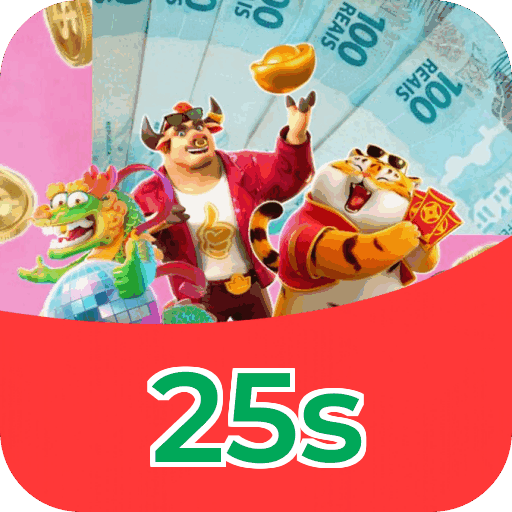 Especificações técnicas download 25s