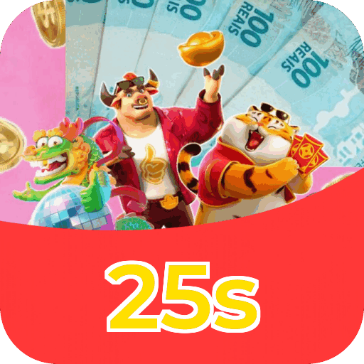 25s - Vitória verificada Juliana S.