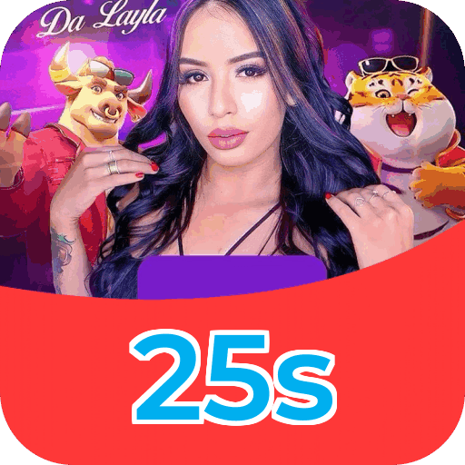 Especificações técnicas download 25s