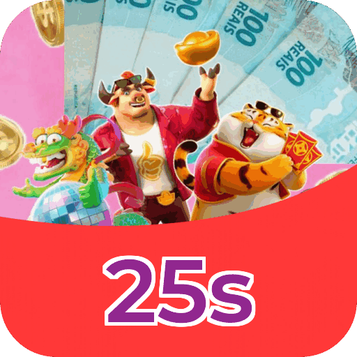 Especificações técnicas download 25s