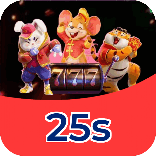 25s - Vitória verificada Carlos M.