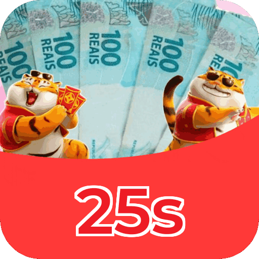 Especificações técnicas download 25s