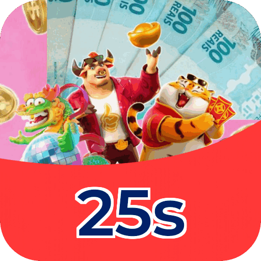 Especificações técnicas download 25s