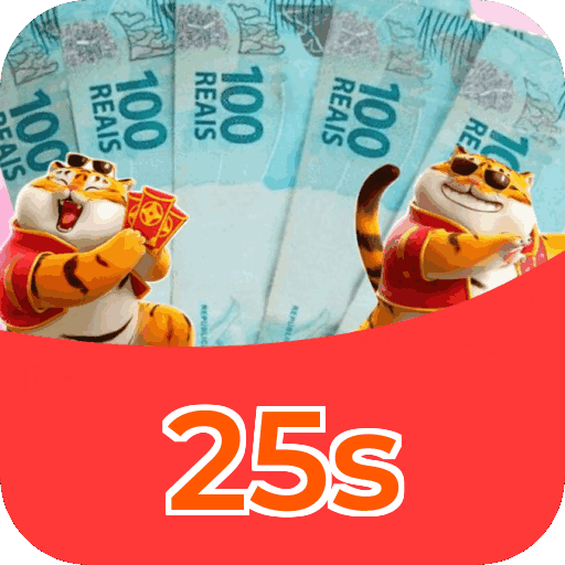 Especificações técnicas download 25s