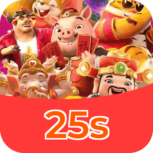 Especificações técnicas download 25s