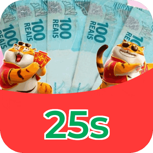 Especificações técnicas download 25s